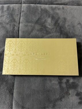 Aroma360 Limited Edition Parfum, NWT